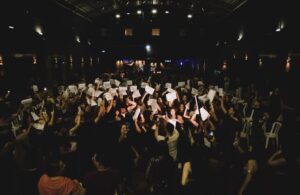 IMG_5031.jpeg