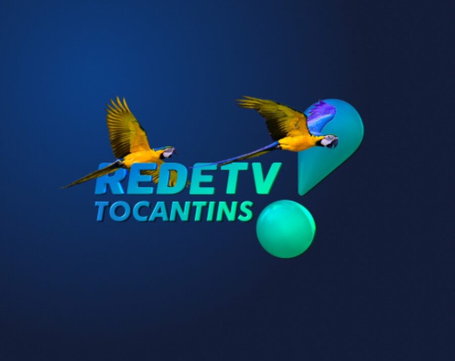 channels4_profile.jpg