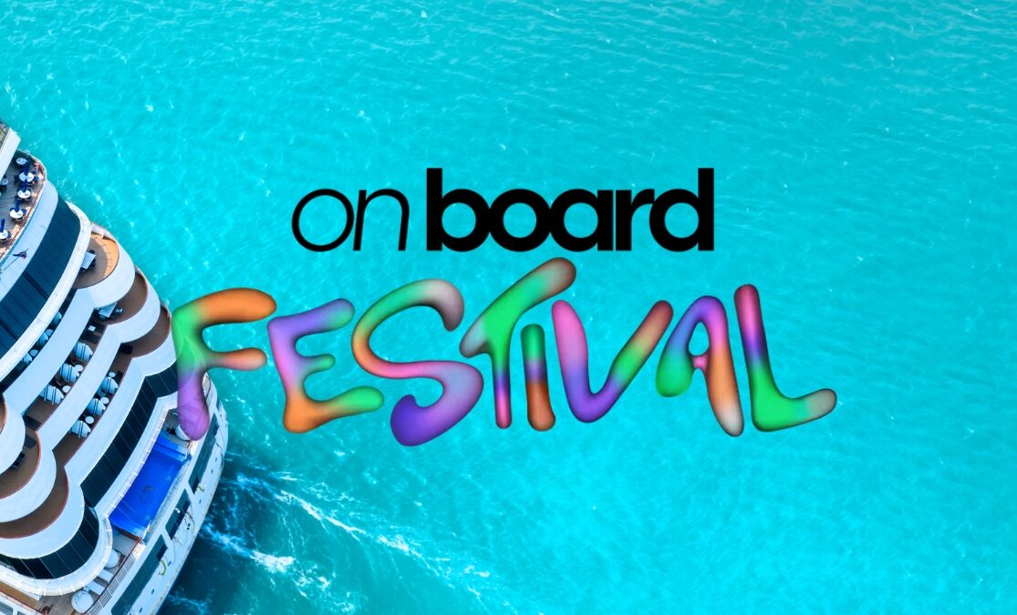 onboard-festival.jpg