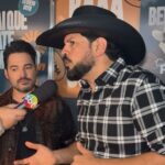Fernando & Sorocaba anunciam show nos EUA e homenagem a lenda do country Alan Jackson