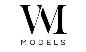 Logo-VM-780x470-1.jpg