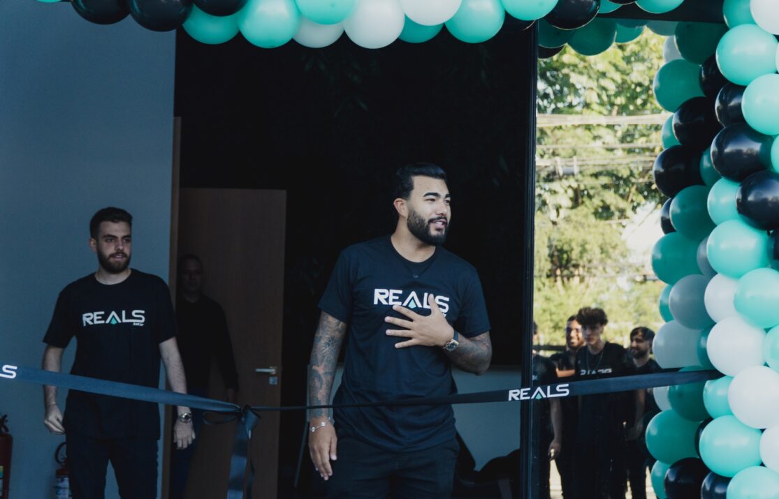 Rafael-Borges-CEO-da-Reals-Reals-Divulgacao-1-1.jpg