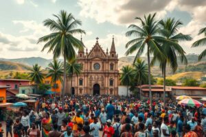 Bahia-em-foco-o-que-faz-a-revista-ser-referencia-na-cultura-e-informacao.jpg