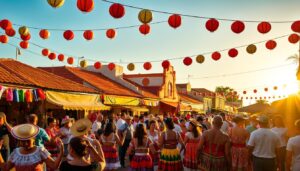 Cocais-Noticias-noticias-cultura-e-tradicoes-do-interior-do-Piaui.jpg