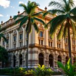 Folha de Piedade: fatos, curiosidades e histórias da cidade que inspiram