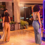 BEATS MEGA SHOW confirma Pedro Sampaio com participação de Anitta estreando no São João de Campina Grande