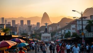 Novidades-que-movimentam-o-Brasil-Novo.jpg