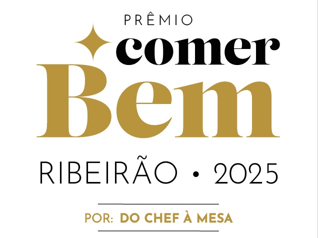 Comer-Bem-Ribeirao-2025.jpg