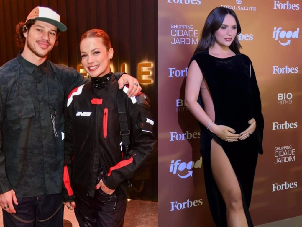 o-reencontro-veio-ai-jose-loreto-e-nova-namorada-vao-ao-mesmo-evento-que-sua-ex-rafa-kalimann.jpg
