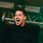 Pedro Sampaio é a primeira atração confirmada no Bloco Califórnia 2026