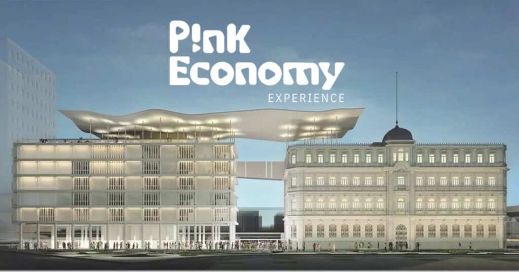 PINK-ECONOMY-EXPERIENCE-2025-rio.jpeg