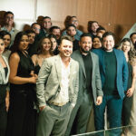 Dezembro sem arrependimento: consórcio oferece 50% nas parcelas rumo à casa própria