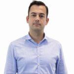 Próxima Chave revoluciona o mercado imobiliário com modelo de administração por valor fixo