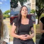 Porto Alegre 24 Horas lança Campanha de conscientização e combate ao feminicídio: “EU SOU UMA SOBREVIVENTE”