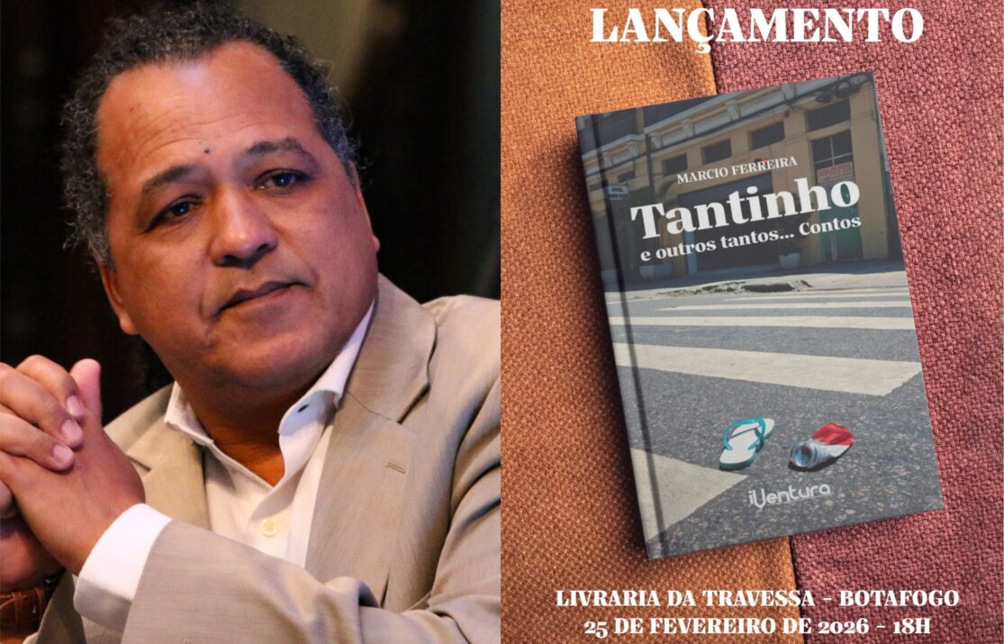 Marcio-Livro-Lancamento-001.jpeg