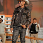 Toque Dez lança Parte 2 do projeto “Na Máxima” com inéditas e regravações marcantes