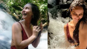 paolla-oliveira-toma-banho-de-cachoeira-1769896313449_v2_900x506.png.webp