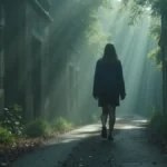 Sonhar com Cemitério: O Significado Real Por Trás Desse Sonho Perturbador