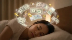 sonhar-com-dinheiro.webp
