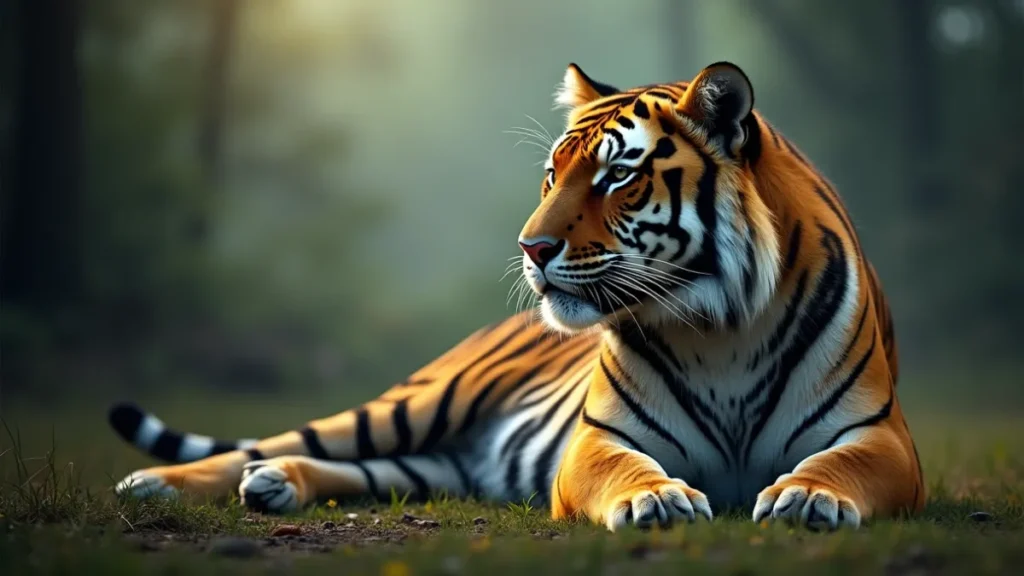 sonhar-com-tigre.webp
