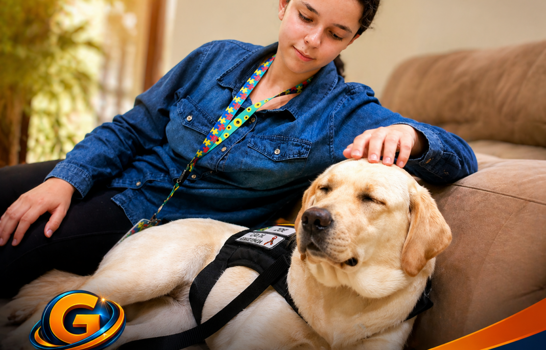 cao-assistencia-autismo-sorocaba-instituto-adimax-1.png