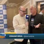 Câmara do Rio promove sessão solene sobre autismo e destaca avanço no debate por cidades inclusivas