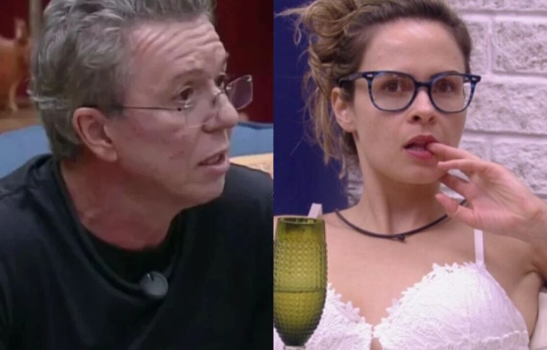 Boninho-e-Ana-Paula-Renault.jpg