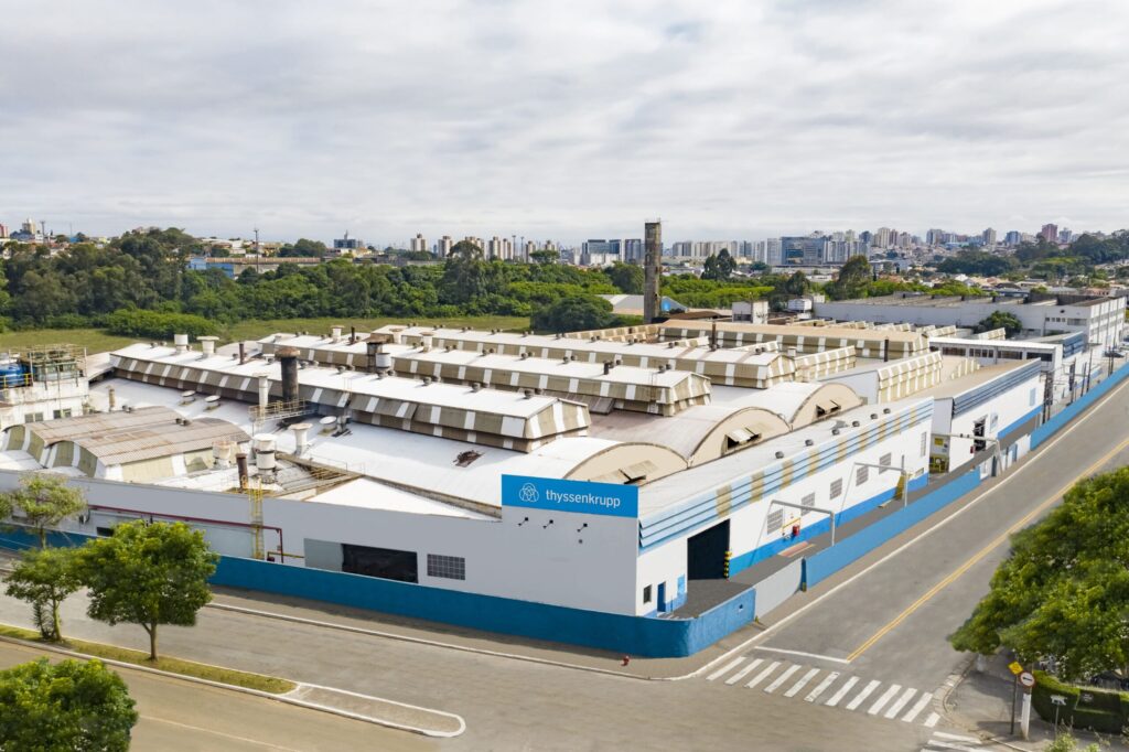 Unidade-SP-scaled.jpg