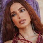 Anitta e Alice Carvalho voltam a aparecer juntas e aumentam rumores de affair no Rio