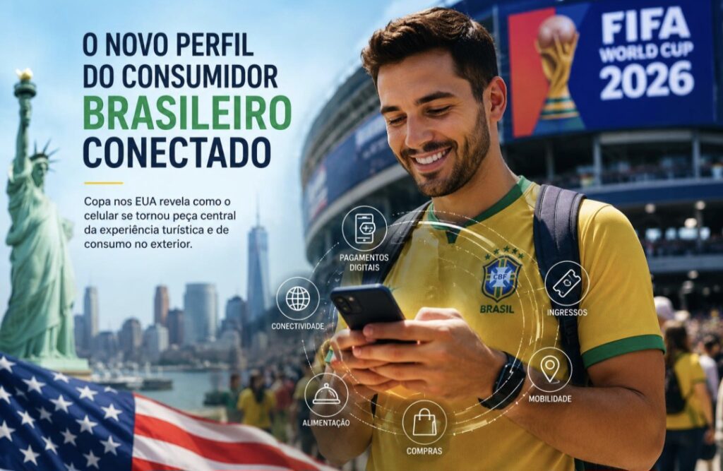 Brazil Pays