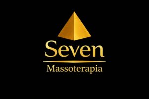 Seven de Santos SP