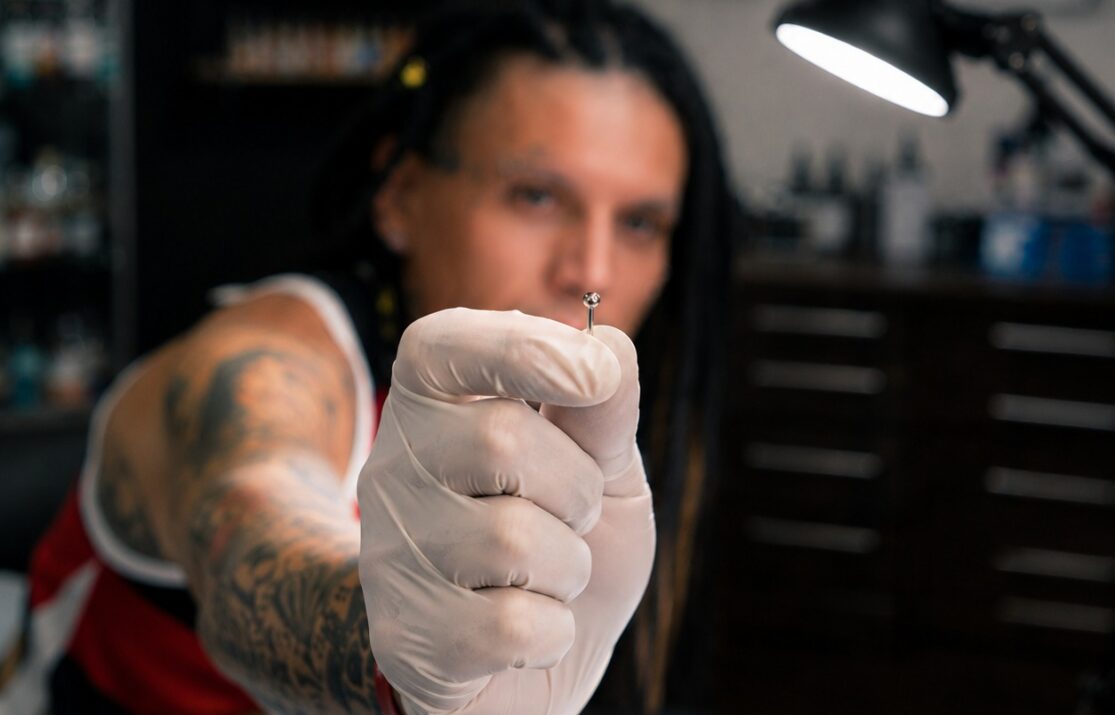 Thiago Cortez