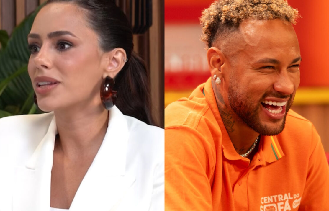 Bruna-Biancardi-revela-detalhe-do-inicio-com-Neymar_-Eu-menti-para-os-meus-pais.jpg