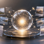 A nova disputa por autoridade acontece também nas respostas das inteligências artificiais