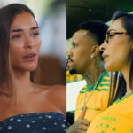 Convocadas_-Taina-Militao-reage-a-duvidas-sobre-fidelidade-de-Eder-em-documentario.jpg