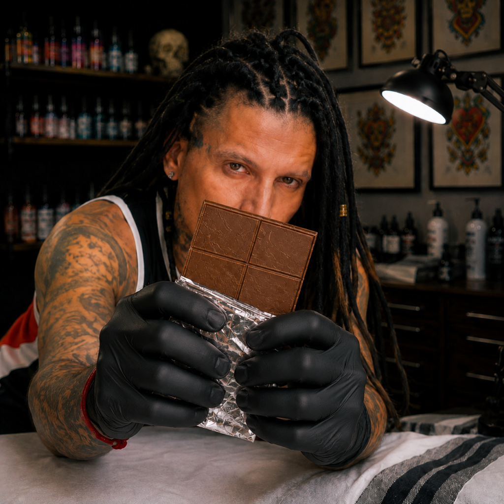 Ilustracao-materia-thiago-08-de-junho-2026.png