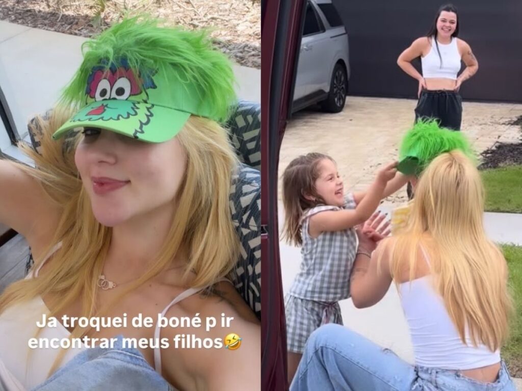 Virginia-Fonseca-reencontra-os-filhos.jpg