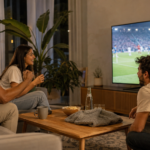 A decisão de apostar online começa pela qualidade da experiência oferecida ao usuário