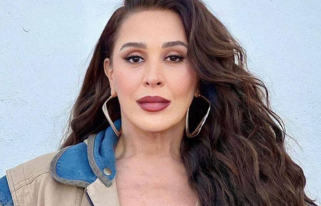 f54de3ee-apos-saida-da-globo-claudia-raia-adere-a-campanha-queremos-veteranos-nas-novelas.jpg