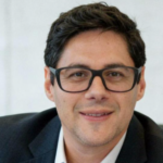 Captura-de-tela-2026-07-03-203134.png