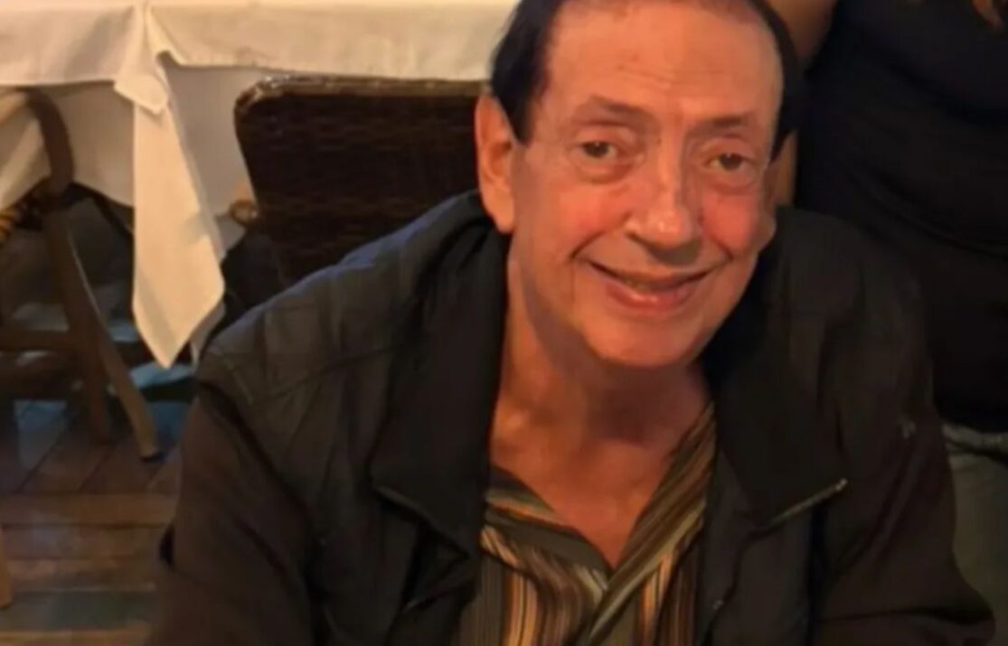 Marcos-Oliveira-.jpg