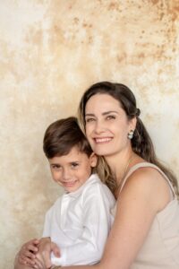foto-com-filho-2-1-scaled.jpeg