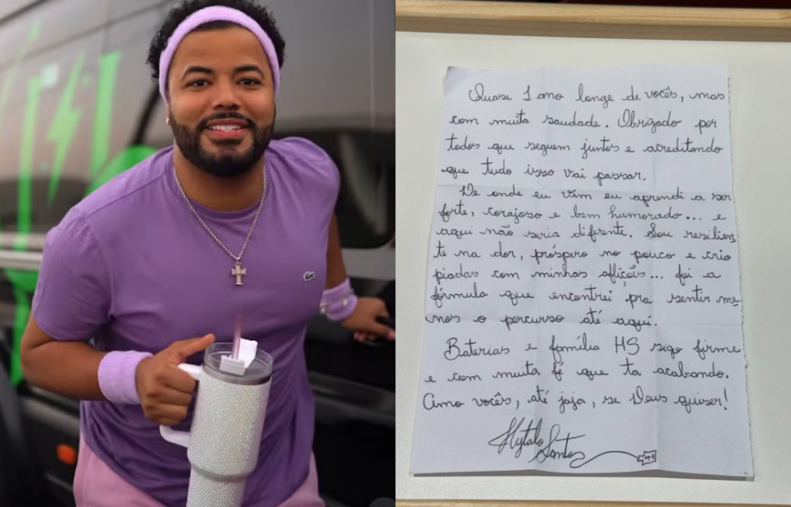 foto-leo-dias-2026-07-04T122843.877.png