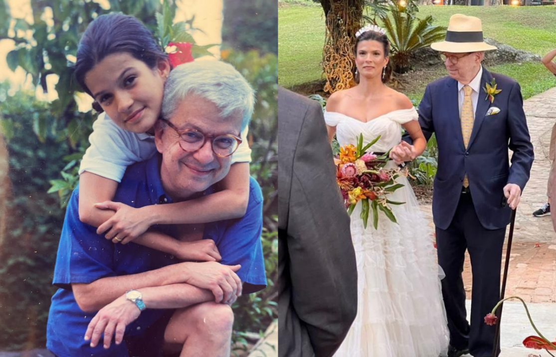 foto-leo-dias-2026-07-16T144400.614.png