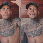 mc-poze-do-rodo-nega-reconciliacao-com-isabelly-pereira-e-faz-pedido-aos-seguidores.jpg