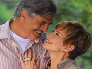393b1c8f-do-respeito-ao-sacrificio-psicologa-da-dicas-para-ter-um-relacionamento-duradouro.jpg