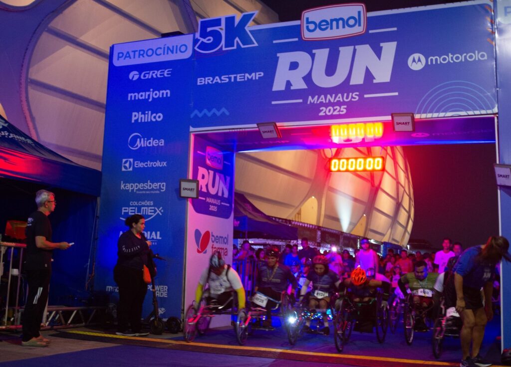 Bemol-Run-mobiliza-Manaus-em-grande-circuito-de-celebracao-e-saude-1-scaled.jpeg