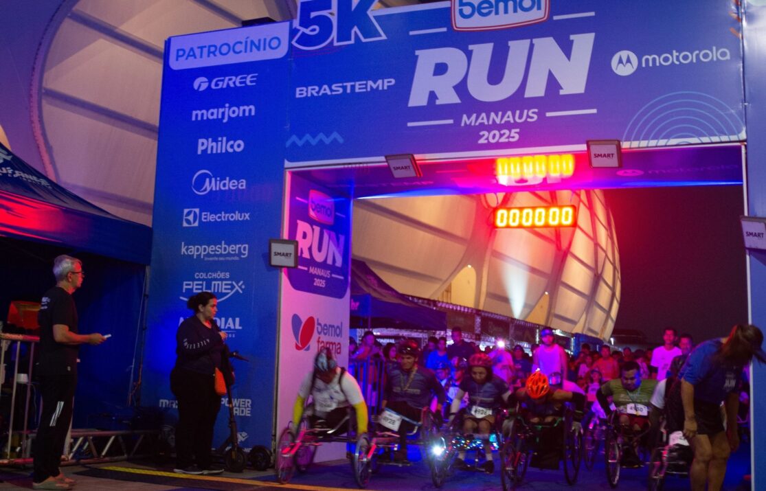 Bemol-Run-mobiliza-Manaus-em-grande-circuito-de-celebracao-e-saude-1-scaled.jpeg