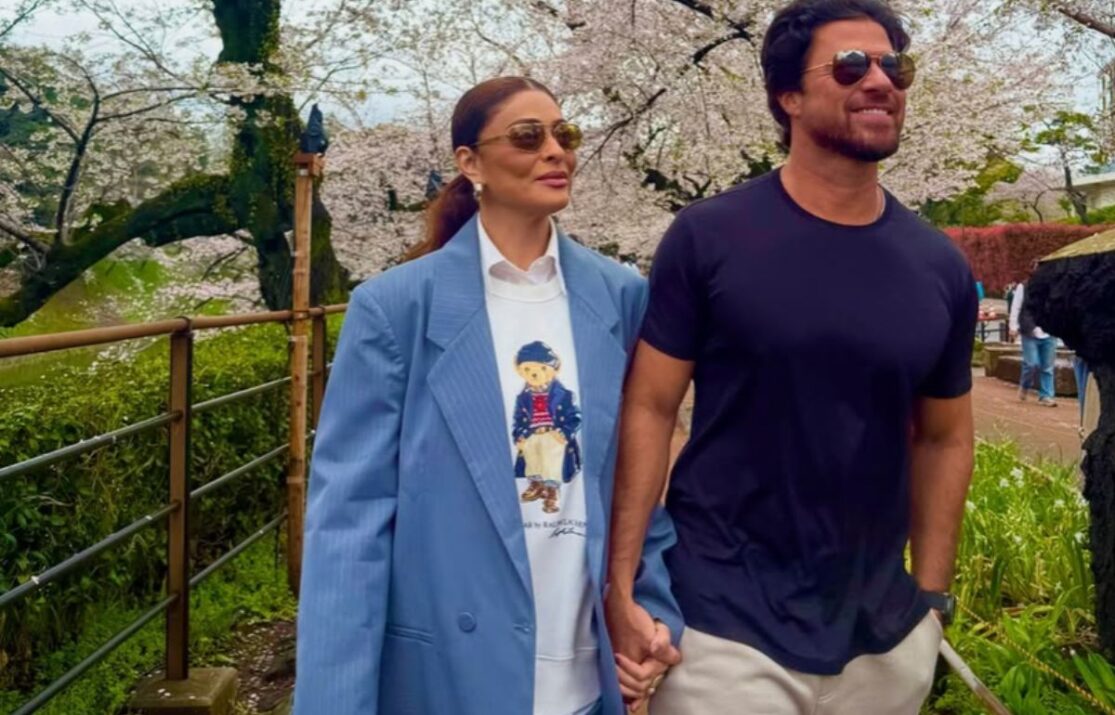 Juliana-Paes-e-o-marido-no-Japao-.jpg