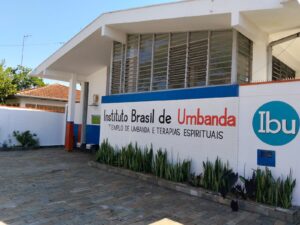 f428b02e-3650-4852-b14d-5a20c69255de.jpeg